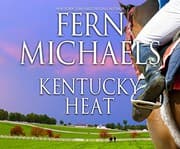 Tapa de Kentucky Heat