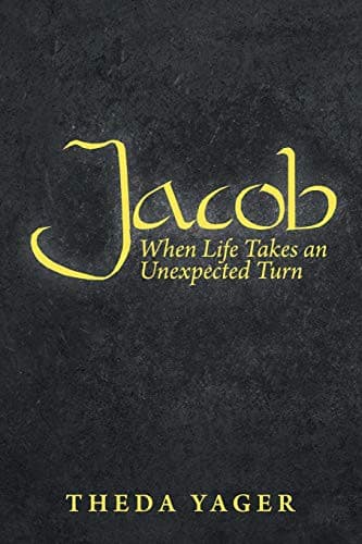 Tapa de Jacob