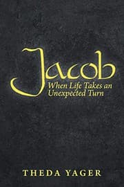 Tapa de Jacob