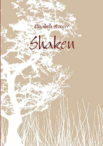 Tapa de Shaken