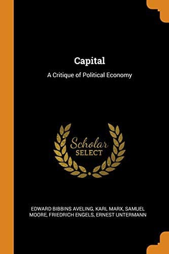 Tapa de Capital