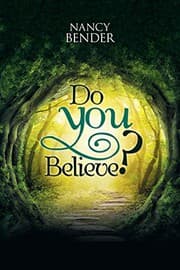 Tapa de Do You Believe?