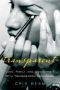 Tapa de Transparent