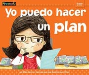 Tapa de Lap Book : I Believe in Myself