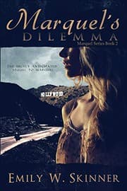Tapa de Marquel's Dilemma
