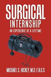 Tapa de Surgical Internship