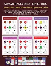 Tapa de Los mejores libros para niños pequeños de 2 años