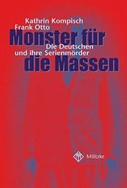 Tapa de Monster für die Massen