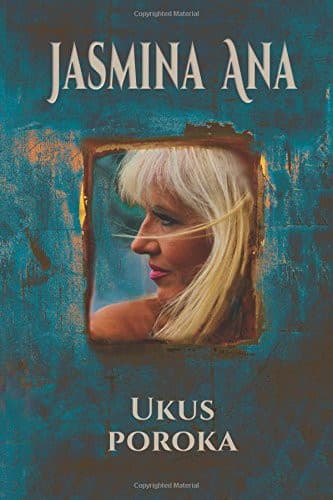 Tapa de Ukus poroka