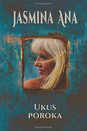 Tapa de Ukus poroka