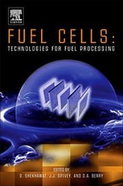 Tapa de Fuel Cells
