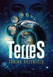 Tapa de TerreS