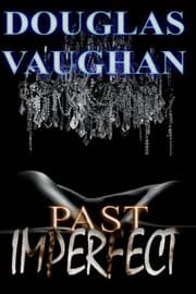 Tapa de Past Imperfect