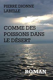 Tapa de Comme des poissons dans le d?sert
