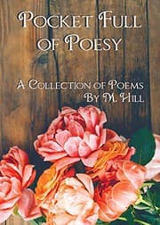 Tapa de Pocket Full of Poesy