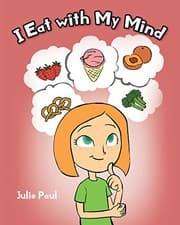 Tapa de I Eat with My Mind