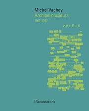 Tapa de Archipel plusieurs