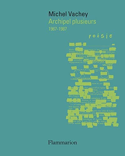 Tapa de Archipel plusieurs