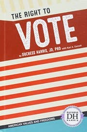Tapa de American Values and Freedoms Set