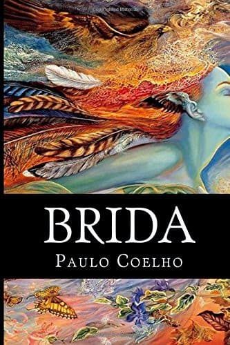 Tapa de Brida