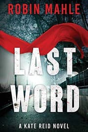 Tapa de Last Word