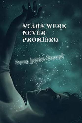 Tapa de Stars Were Never Promised