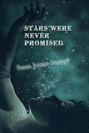Tapa de Stars Were Never Promised