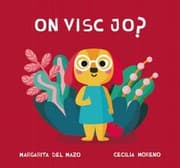Tapa de On visc jo?