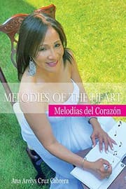 Tapa de Melodies of the Heart