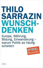 Tapa de Wunschdenken