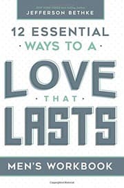 Tapa de Love That Lasts For Men