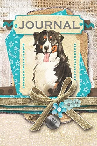 Tapa de Journal