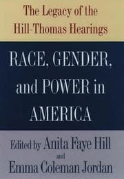 Tapa de Race, gender, and power in America
