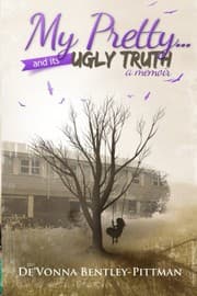 Tapa de My Pretty and Its Ugly Truth