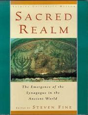 Tapa de Sacred Realm