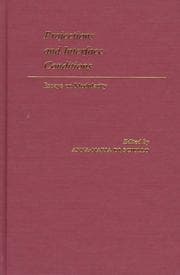 Tapa de Projections and Interface Conditions