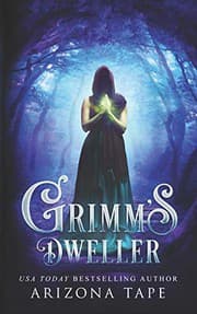 Tapa de Grimm's Dweller