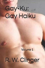 Tapa de Gay-Ku : Gay Haiku