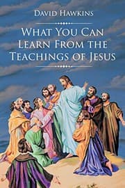 Tapa de What You Can Learn From the Teachings of Jesus