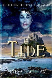 Tapa de Tide