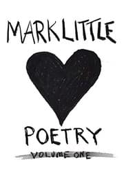 Tapa de Poetry
