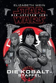 Tapa de Star Wars
