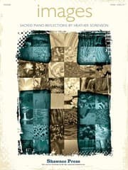 Tapa de Images
