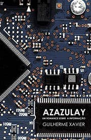 Tapa de Azazulay