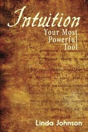 Tapa de Intuition : Your Most Powerful Tool