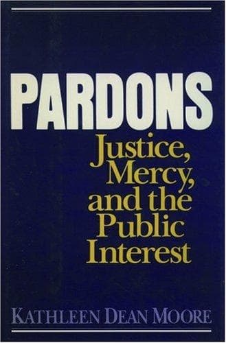 Tapa de Pardons