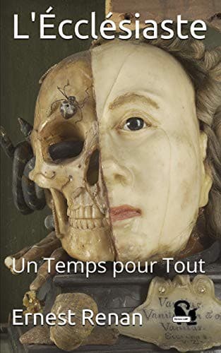 Tapa de L'Écclésiaste