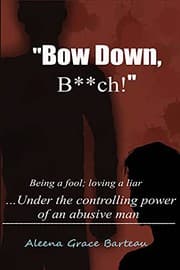 Tapa de Bow Down B**ch!