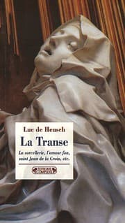 Tapa de La Transe et ses entours