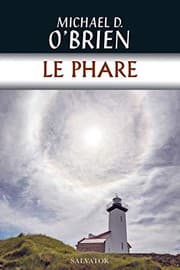Tapa de Le phare